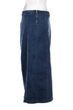 Sukňa Orsay, Veľkosť M, Farba Modrá, Cena  23,53 €