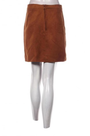 Rock Orsay, Größe S, Farbe Braun, Preis 9,70 €