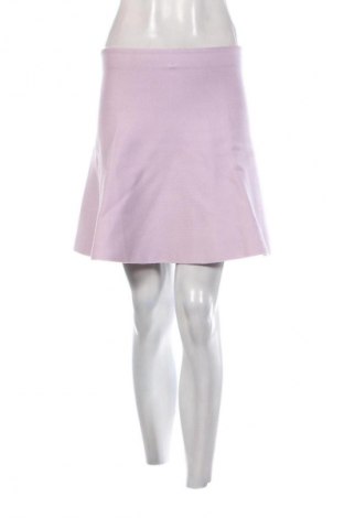 Rock Orsay, Größe S, Farbe Lila, Preis 9,70 €