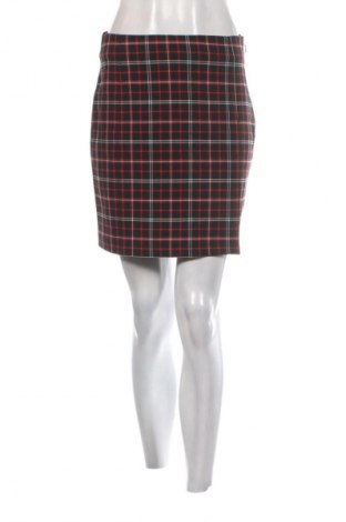 Fustă Orsay, Mărime S, Culoare Multicolor, Preț 50,58 Lei