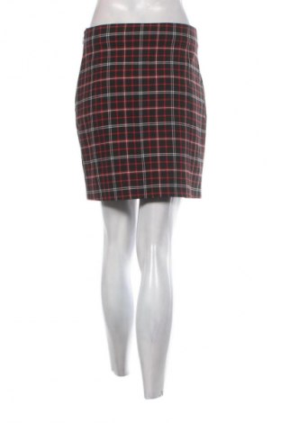 Fustă Orsay, Mărime S, Culoare Multicolor, Preț 50,58 Lei