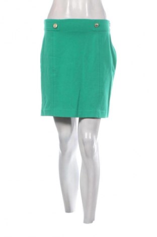 Rock Orsay, Größe M, Farbe Grün, Preis 9,70 €