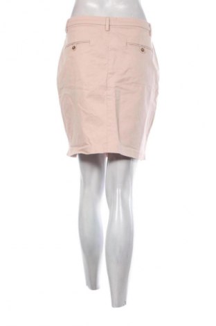 Fustă Orsay, Mărime M, Culoare Roz, Preț 50,58 Lei