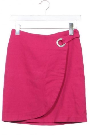 Rock Orsay, Größe XS, Farbe Rosa, Preis 9,70 €