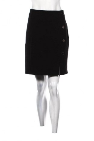 Fustă Orsay, Mărime L, Culoare Negru, Preț 51,00 Lei