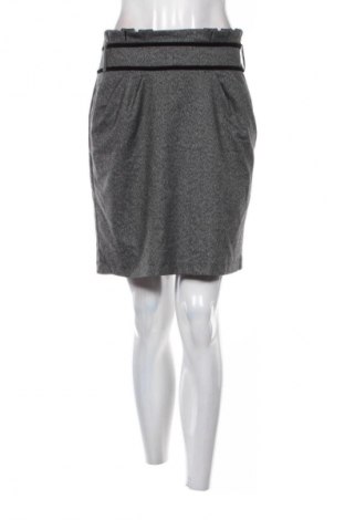 Rock Orsay, Größe M, Farbe Grau, Preis € 5,99