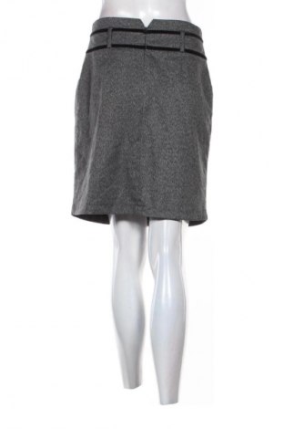 Rock Orsay, Größe M, Farbe Grau, Preis € 5,99