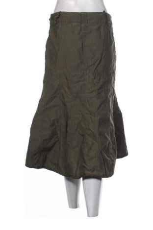 Spódnica Orwell, Rozmiar M, Kolor Zielony, Cena 64,30 zł