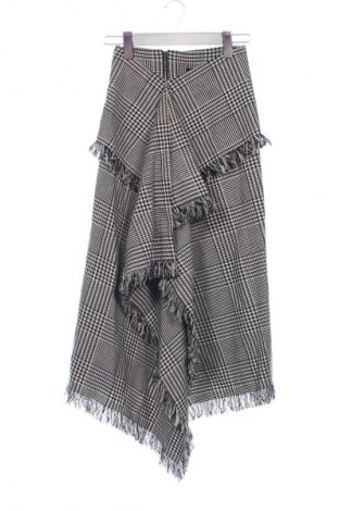 Fustă Other Theory, Mărime XXS, Culoare Multicolor, Preț 239,81 Lei