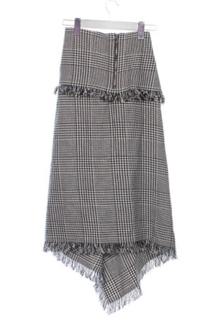 Fustă Other Theory, Mărime XXS, Culoare Multicolor, Preț 239,81 Lei