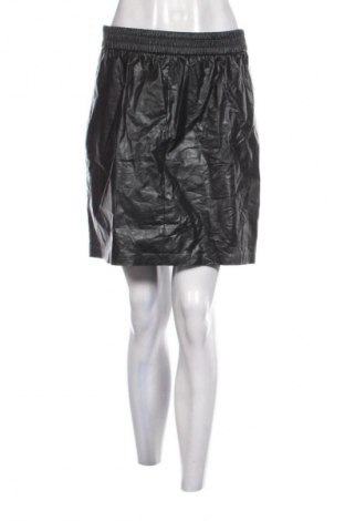 Sukně Oui, Velikost M, Barva Černá, Cena  189,00 Kč