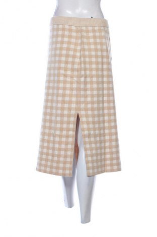 Rock Oui, Größe M, Farbe Mehrfarbig, Preis € 93,99