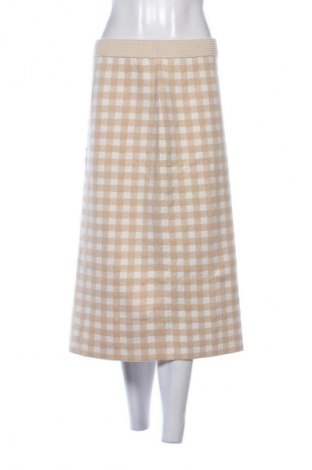 Rock Oui, Größe M, Farbe Mehrfarbig, Preis € 93,99