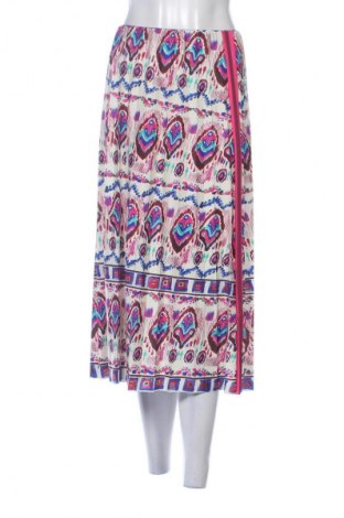 Szoknya Oui, Méret L, Szín Sokszínű, Ár 35 839 Ft