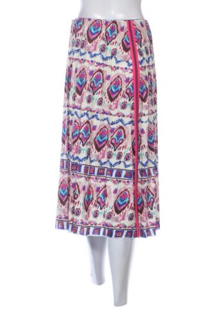 Szoknya Oui, Méret L, Szín Sokszínű, Ár 35 839 Ft