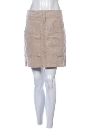 Rock Oui, Größe S, Farbe Beige, Preis € 83,99