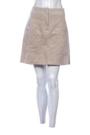 Rock Oui, Größe M, Farbe Beige, Preis € 83,99