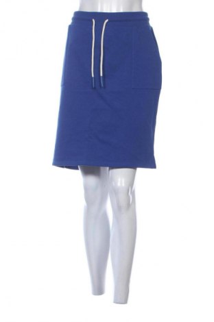 Rock Oui, Größe M, Farbe Blau, Preis € 83,99