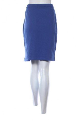 Rock Oui, Größe M, Farbe Blau, Preis € 83,99