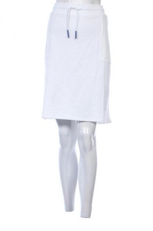 Sukňa Oui, Veľkosť XL, Farba Biela, Cena  75,95 €