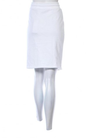 Sukňa Oui, Veľkosť XL, Farba Biela, Cena  75,95 €