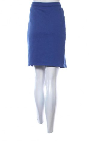 Szoknya Oui, Méret M, Szín Kék, Ár 31 749 Ft