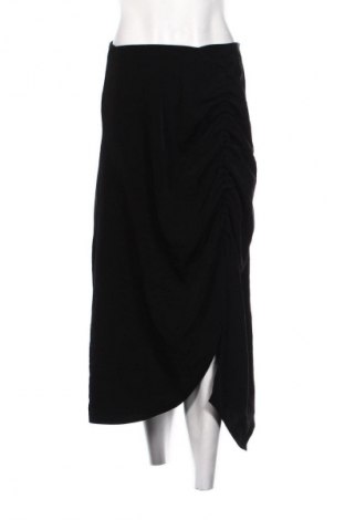 Spódnica Oviesse, Rozmiar M, Kolor Czarny, Cena 46,99 zł