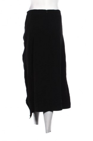 Spódnica Oviesse, Rozmiar M, Kolor Czarny, Cena 46,99 zł