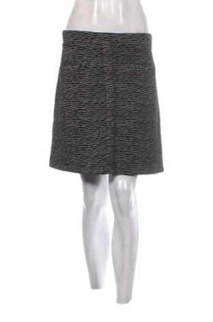 Φούστα Oviesse, Μέγεθος L, Χρώμα Πολύχρωμο, Τιμή 4,99 €