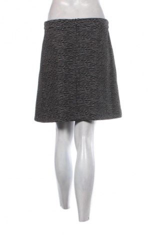 Φούστα Oviesse, Μέγεθος L, Χρώμα Πολύχρωμο, Τιμή 4,99 €