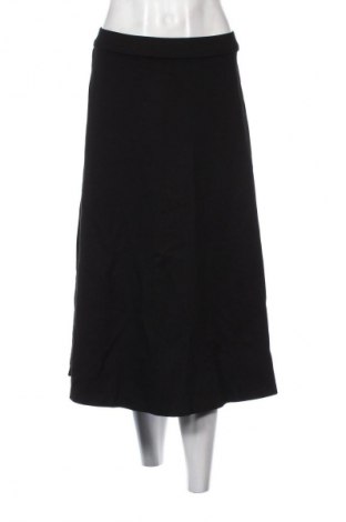 Rock Oviesse, Größe M, Farbe Schwarz, Preis € 7,99