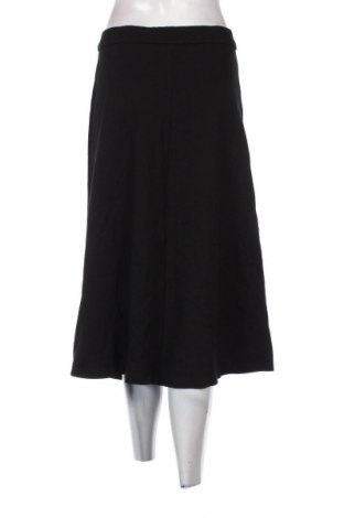 Rock Oviesse, Größe M, Farbe Schwarz, Preis € 7,99