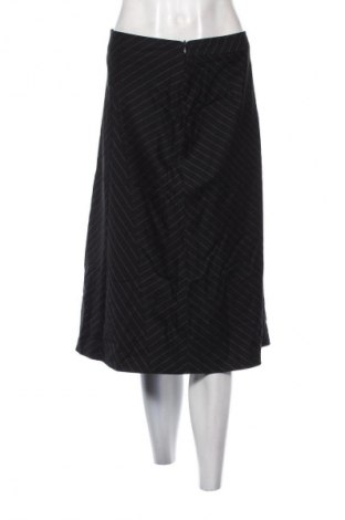 Sukňa Oviesse, Veľkosť S, Farba Viacfarebná, Cena  6,95 €