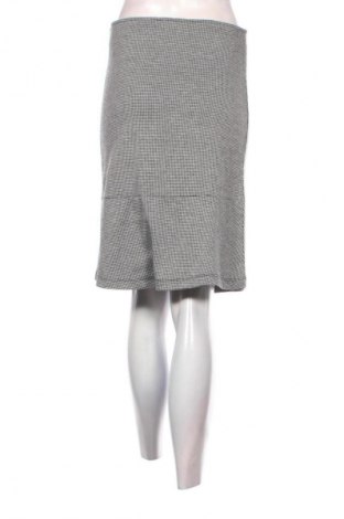 Rock Oviesse, Größe M, Farbe Mehrfarbig, Preis 5,99 €