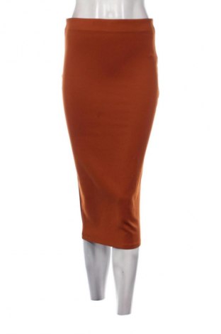 Пола Oviesse, Размер S, Цвят Кафяв, Цена 6,13 €