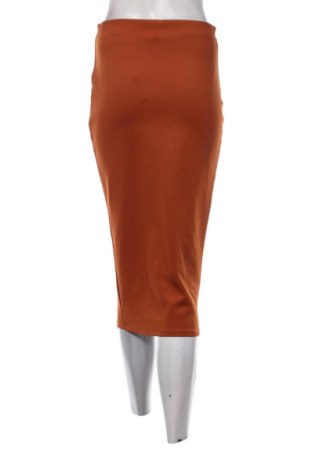 Пола Oviesse, Размер S, Цвят Кафяв, Цена 6,13 €