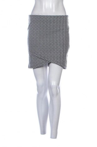 Spódnica Oviesse, Rozmiar M, Kolor Kolorowy, Cena 21,99 zł