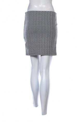 Spódnica Oviesse, Rozmiar M, Kolor Kolorowy, Cena 21,99 zł