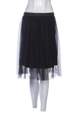 Φούστα Oviesse, Μέγεθος S, Χρώμα Πολύχρωμο, Τιμή 7,99 €