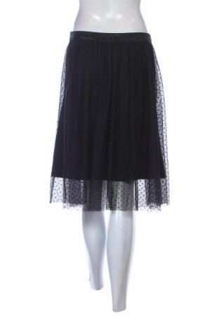 Φούστα Oviesse, Μέγεθος S, Χρώμα Πολύχρωμο, Τιμή 7,99 €