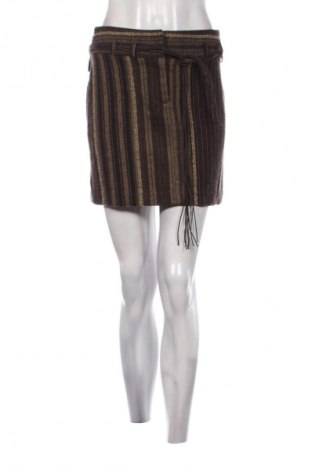 Rock Oviesse, Größe S, Farbe Mehrfarbig, Preis 10,00 €