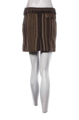 Rock Oviesse, Größe S, Farbe Mehrfarbig, Preis 10,00 €