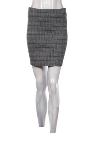 Rock Oyanda, Größe S, Farbe Mehrfarbig, Preis 5,99 €