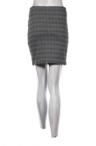 Rock Oyanda, Größe S, Farbe Mehrfarbig, Preis 5,99 €