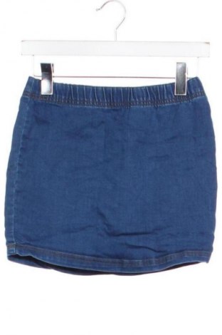 Rock Page One, Größe XXS, Farbe Blau, Preis 6,99 €