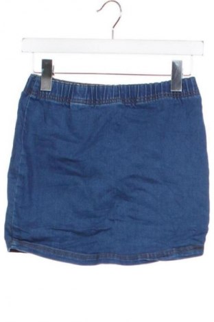 Rock Page One, Größe XXS, Farbe Blau, Preis 6,99 €