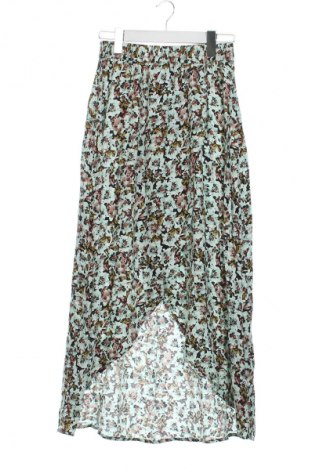 Sukňa Page One, Veľkosť XS, Farba Viacfarebná, Cena  18,48 €