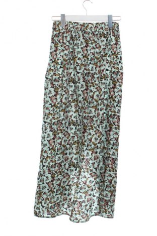 Sukňa Page One, Veľkosť XS, Farba Viacfarebná, Cena  18,48 €