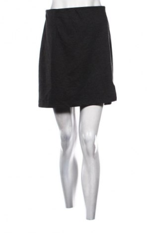 Spódnica Page One, Rozmiar L, Kolor Szary, Cena 51,99 zł