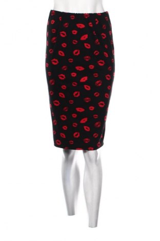 Пола Page One, Размер M, Цвят Многоцветен, Цена 10,00 €